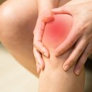 망우역튼튼척의원 이미지