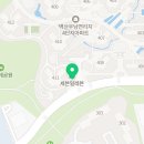 카페프리헷 파주해솔점 이미지