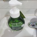 혁신합기도키즈짐 이미지