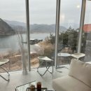 이디티(EDT) 이미지