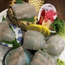 이자카야모리 이미지