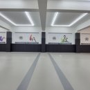 현무체육관 이미지