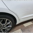 덴트닥터 이미지