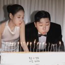 인물스튜디오 이미지