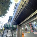 면목동-127 | 등산 초보도 가능한 1일 2산 코스 용마산-아차산 후기, 아차산 맛집 ‘아차산 손두부’