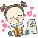 몬스터해물아구찜