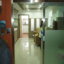 삼화보건지소 이미지