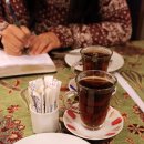 갈라타케밥 이미지