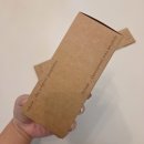 MVG호텔 | 호텔디퓨저 &#39;브리드인 호텔 시그니처 퍼퓸 디퓨저&#39; 실내디퓨저로 고급스러운 호텔향기를