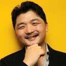 한양인터넷PC방 이미지