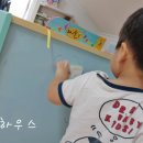 빈하우스 이미지