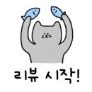 청주셀프사진관그냥;사진관 이미지