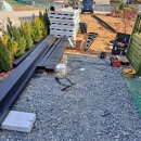 남정리 주차장 이미지