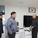 꽃뫼 이미지
