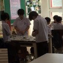 살레시오초등학교 이미지