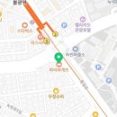 파리바게트불광현대 이미지