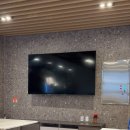 효성동 대신아파트 앞 횡단보도 | 운전면허 도로주행 시험 합격 후기 #3 | 2종 보통, 한번에 합격 꿀팁, 준비물