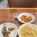 다올낙지 이미지