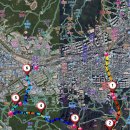 개금역 7번 출구 이미지