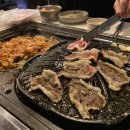 잇미샤신세계강남 이미지