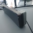 분당 KIA PV5 CARGO - PV5 카고에 넥시안 NM5000 설치하세용 ~
