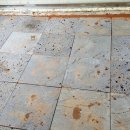 구들하우스 이미지