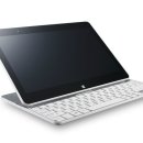테마PC 이미지