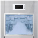 신호동 태양광발전소 이미지