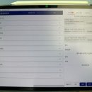 브리즘 부산센텀점 이미지