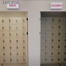 달서구 헬스장 헬스장 옐로우짐 두류본점 내용가격운영시간주차리뷰 알아보기