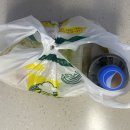 치키치키비산점 이미지