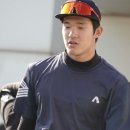 비스토리 이미지