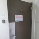 양지크린 이미지