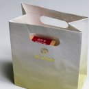 힐세이프(Heal Safe) 네이버블로그