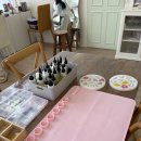 킴스골프아카데미 | 양산캔들공방 양산향수공방 양산데이트코스 포포모어 원데이 클래스