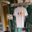수바코