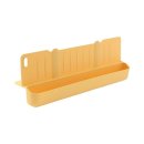 옐로우 펀 이미지