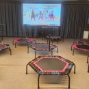 김희영점핑다이어트 - 중구 화진1길 3 | 김희영점핑다이어트