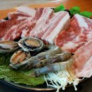 섭지골 이미지
