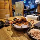 전설의 치킨(경안점)