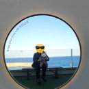 세븐일레븐 속초영랑해변점 | 속초 할리스커피 영랑해변점 바다 오션뷰 끝판왕 카페 아이와 연인과 혼자와도 좋은곳