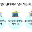 주식회사 발해 이미지