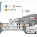 코오롱(아) 이미지