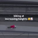 biking 이미지