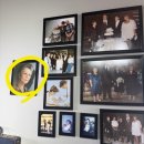 파블로(PABLO) | 콜롬비아 메데진(Medellín)의 ‘파블로 에스코바르 전시관(Museo Pablo Escobar)’ 관람 후기