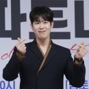 하트비타민