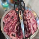 마산-양봉-양-비-06 | 창원 가음정 숨은 맛집 삼순이생뒷고기, 쫄깃함의 끝판왕 생뒷고기 모둠 추천!!