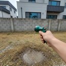 당진농협주유소 이미지