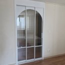 씨유 세종펜타힐스점 | 세종중문 시공 한신더휴펜타힐스 설치 세종시 소담동