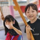 보령 품태권도 이미지